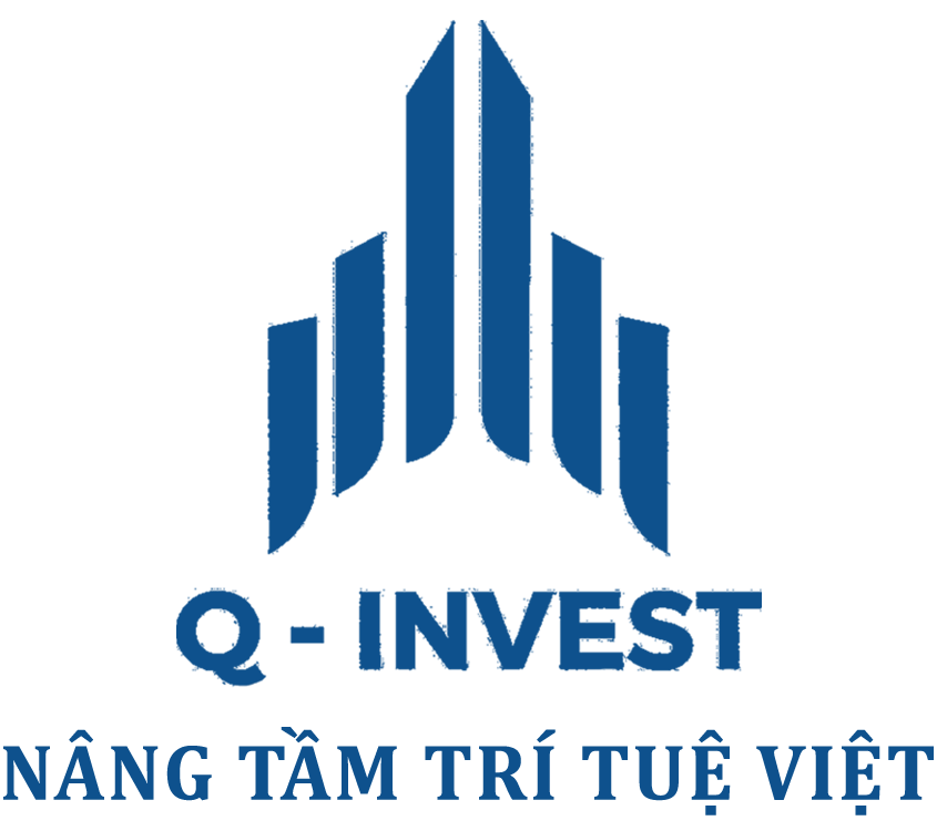 Q-INVEST